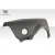 1999-2004 Ford Mustang CBR500 Kit - image 57