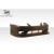1999-2004 Ford Mustang CBR500 Wide Body Kit - 8 Piece - image 37