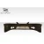 1999-2004 Ford Mustang CBR500 Kit - image 14