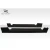1999-2004 Ford Mustang CBR500 Kit - image 34