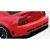 1999-2004 Ford Mustang CBR500 Kit - image 70