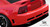 1999-2004 Ford Mustang Duraflex CBR500 Wide Body Kit 8 Piece