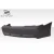 1999-2004 Ford Mustang CBR500 Kit - image 42