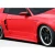 1999-2004 Ford Mustang CBR500 Kit - image 67
