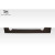 1999-2004 Ford Mustang CBR500 Wide Body Kit - 8 Piece - image 42