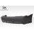 1999-2004 Ford Mustang CBR500 Wide Body Kit - 8 Piece - image 49