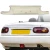 FRP OER Euro Tailgate Panel Garnish > Mazda Miata (NA) 1990-1997 - image 13