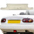 FRP OER Euro Tailgate Panel Garnish > Mazda Miata (NA) 1990-1996 - image 13