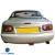 FRP OER Euro Tailgate Panel Garnish > Mazda Miata (NA) 1990-1997 - image 16