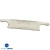 FRP OER Euro Tailgate Panel Garnish > Mazda Miata (NA) 1990-1997 - image 5