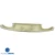FRP OER Euro Tailgate Panel Garnish > Mazda Miata (NA) 1990-1997 - image 7