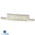 FRP OER Euro Tailgate Panel Garnish > Mazda Miata (NA) 1990-1997 - image 8