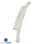 FRP OER Euro Tailgate Panel Garnish > Mazda Miata (NA) 1990-1997 - image 11