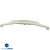FRP OER Euro Tailgate Panel Garnish > Mazda Miata (NA) 1990-1997 - image 12