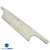 FRP OER Euro Tailgate Panel Garnish > Mazda Miata (NA) 1990-1997 - image 10