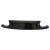 Carbon Fiber OER Euro Tailgate Panel Garnish > Mazda Miata (NA) 1990 - 1996 - image 1