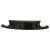 Carbon Fiber OER Euro Tailgate Panel Garnish > Mazda Miata (NA) 1990-1997 - image 1