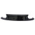 ModeloDrive Carbon Fiber OER Euro Tailgate Panel Garnish > Mazda Miata (NA) 1990-1996 - image 1