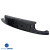 ModeloDrive Carbon Fiber OER Euro Tailgate Panel Garnish > Mazda Miata (NA) 1990-1996 - image 2