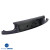 ModeloDrive Carbon Fiber OER Euro Tailgate Panel Garnish > Mazda Miata (NA) 1990-1996 - image 3