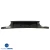 Carbon Fiber OER Euro Tailgate Panel Garnish > Mazda Miata (NA) 1990-1997 - image 4