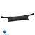 Carbon Fiber OER Euro Tailgate Panel Garnish > Mazda Miata (NA) 1990-1997 - image 5