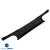 Carbon Fiber OER Euro Tailgate Panel Garnish > Mazda Miata (NA) 1990-1997 - image 6