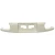 FRP OER US Tailgate Panel Garnish > Mazda Miata (NA) 1990-1997 - image 6