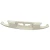 FRP OER US Tailgate Panel Garnish > Mazda Miata (NA) 1990-1997 - image 1