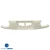 FRP OER US Tailgate Panel Garnish > Mazda Miata (NA) 1990-1997 - image 2