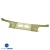 FRP OER US Tailgate Panel Garnish > Mazda Miata (NA) 1990-1997 - image 4