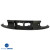Carbon Fiber OER US Tailgate Panel Garnish > Mazda Miata (NA) 1990-1997 - image 3