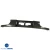 Carbon Fiber OER US Tailgate Panel Garnish > Mazda Miata (NA) 1990-1997 - image 5