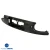 Carbon Fiber OER US Tailgate Panel Garnish > Mazda Miata (NA) 1990-1997 - image 4