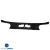 Carbon Fiber OER US Tailgate Panel Garnish > Mazda Miata (NA) 1990-1997 - image 6