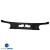ModeloDrive Carbon Fiber OER US Tailgate Panel Garnish > Mazda Miata (NA) 1990-1996 - image 6