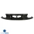 Carbon Fiber OER US Tailgate Panel Garnish > Mazda Miata (NA) 1990-1997 - image 8
