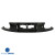 Carbon Fiber OER US Tailgate Panel Garnish > Mazda Miata (NA) 1990-1997 - image 8