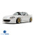 FRP GVAR Front Bumper > Mazda Miata (NB1) 1998-2000 - image 26