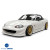 FRP GVAR Front Bumper > Mazda Miata (NB1) 1998-2000 - image 27