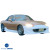FRP GVAR Front Bumper > Mazda Miata (NB1) 1998-2000 - image 20