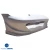 FRP GVAR Front Bumper > Mazda Miata (NB1) 1998-2000 - image 5