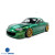 FRP GVAR Front Bumper > Mazda Miata (NB1) 1998-2000 - image 3