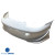 FRP GVAR Front Bumper > Mazda Miata MX - 5 (NB1) 1998 - 2000 - image 7