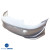 FRP GVAR Front Bumper > Mazda Miata (NB1) 1998-2000 - image 7