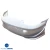 FRP GVAR Front Bumper > Mazda Miata (NB1) 1998-2000 - image 7