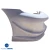 FRP GVAR Front Bumper > Mazda Miata (NB1) 1998-2000 - image 9