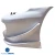 FRP GVAR Front Bumper > Mazda Miata (NB1) 1998-2000 - image 11