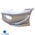 FRP GVAR Front Bumper > Mazda Miata (NB1) 1998-2000 - image 12