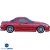 FRP GVAR Side Skirts > Mazda Miata (NB) 1998-2005 - image 20